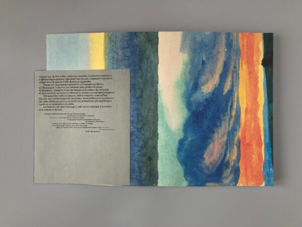 La veille du ciel – Image 3