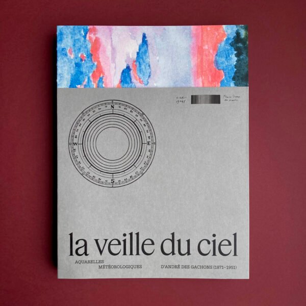 La veille du ciel