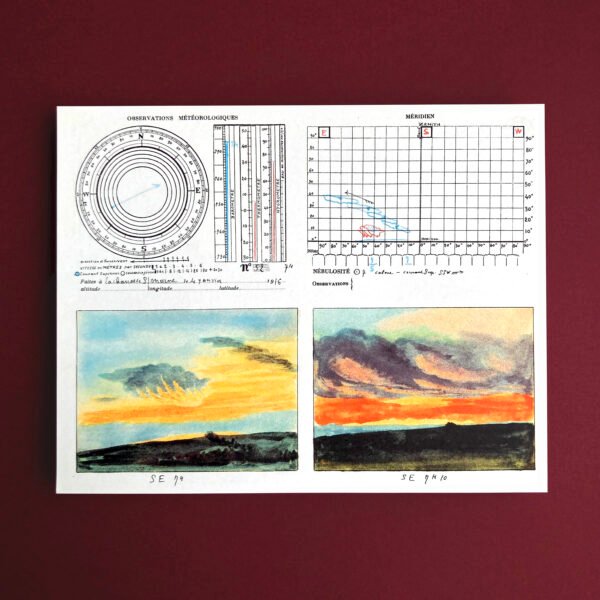 Risographie 2