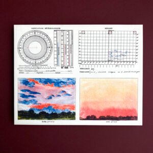 Risographie 1