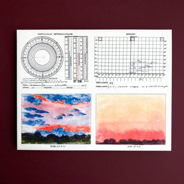 Risographie 1